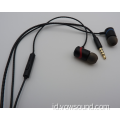 Wired in Ear Headphone